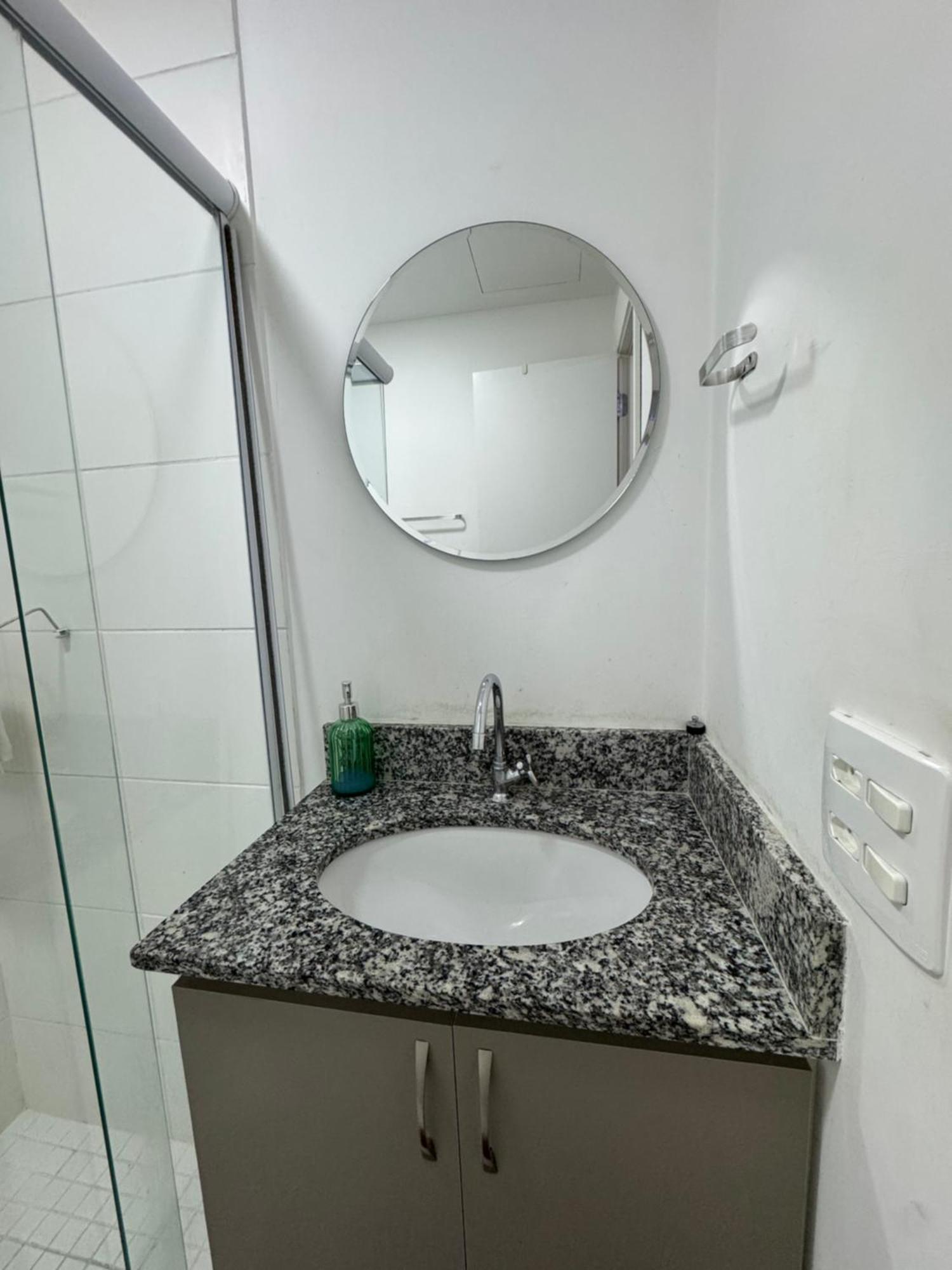 Novo E Fantastico No Bras-piscina *