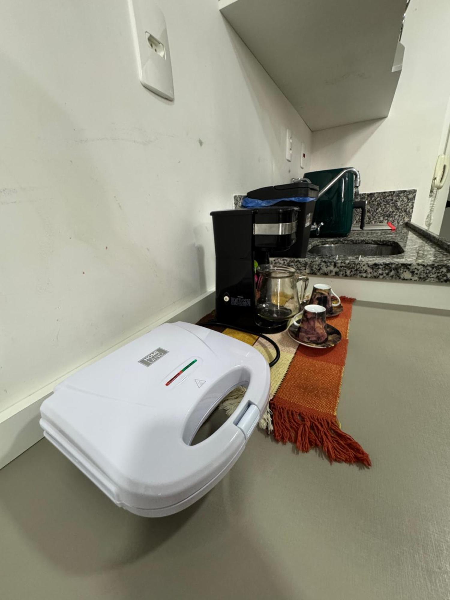 Novo E Fantastico No Bras-piscina Apartamento *