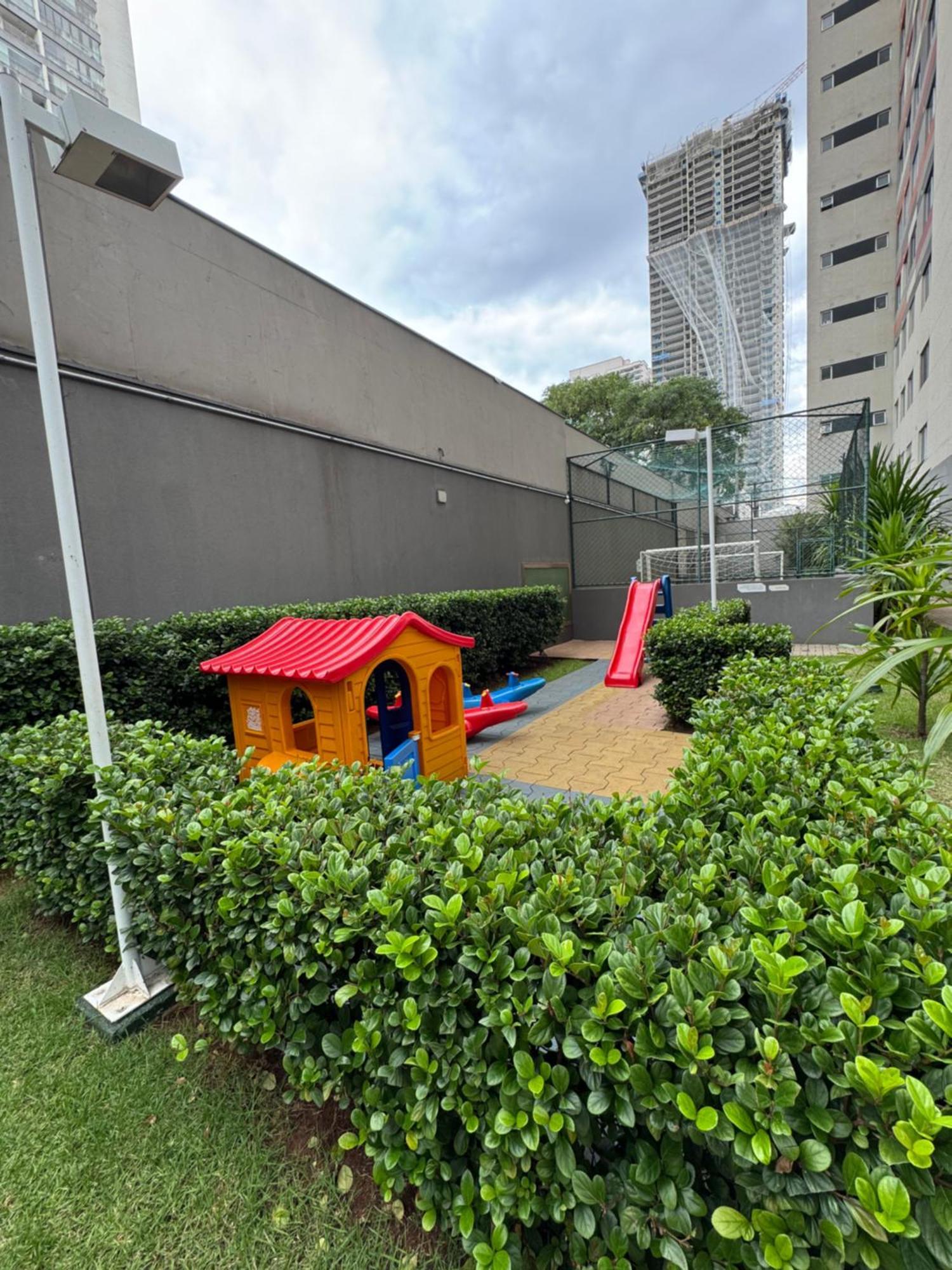 Apartamento Novo E Fantastico No Bras-piscina São Paulo