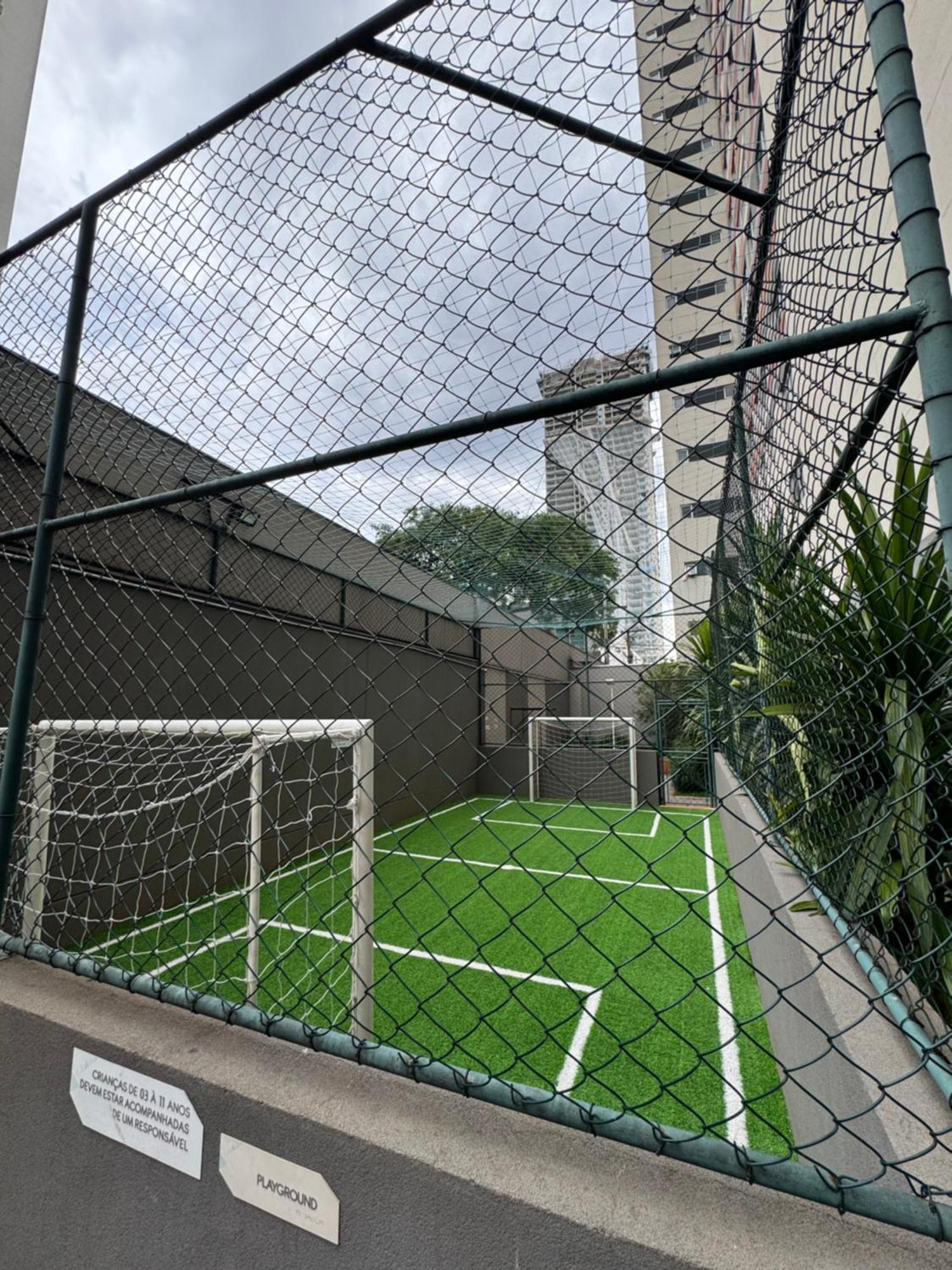 Novo E Fantastico No Bras-piscina * São Paulo